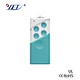 RF remote control Switch